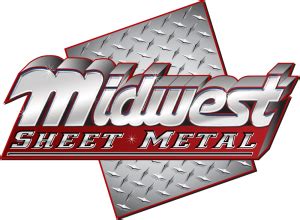 midwest sheet metal springfield missouri|midwest sheet metal.